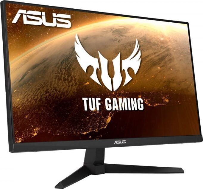 Asus 90LM06J1-B01170 cena un informācija | Monitori | 220.lv