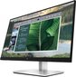 HP 189T0AA cena un informācija | Monitori | 220.lv