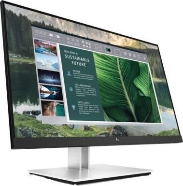 HP 189T0AA цена и информация | Monitori | 220.lv