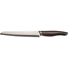 Нож Lamart LT 2123 цена и информация | Ножи и аксессуары для них | 220.lv