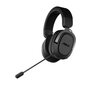 Austinas TUF GAMING H3 WRL/90YH02ZG-B3UA00 ASUS cena un informācija | Austiņas | 220.lv