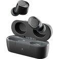 Наушники Skullcandy Wireless Earbuds Jib True In