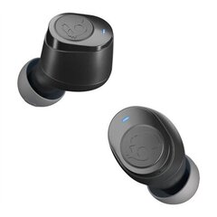 Наушники Skullcandy Wireless Earbuds Jib True In цена и информация | Наушники с микрофоном Asus H1 Wireless Чёрный | 220.lv