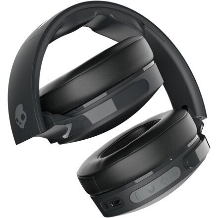 Bezvadu austiņas Skullcandy Hesh Evo (S6HVW-N740) cena un informācija | Austiņas | 220.lv