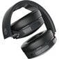 Bezvadu austiņas Skullcandy Hesh Evo (S6HVW-N740) cena un informācija | Austiņas | 220.lv