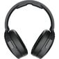 Skullcandy Hesh Evo S6HVW-N740 cena un informācija | Austiņas | 220.lv