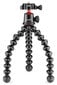 Joby Gorillapod 3K Pro Kit cena un informācija | Fotokameru statīvi | 220.lv