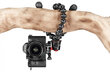 Joby Gorillapod 3K Pro Kit cena un informācija | Fotokameru statīvi | 220.lv