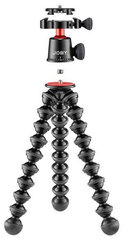 Joby Gorillapod 3K Pro Kit cena un informācija | Fotokameru statīvi | 220.lv