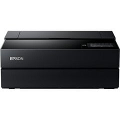 Epson Professional Photo Printer SureCol cena un informācija | Printeri un daudzfunkcionālās ierīces | 220.lv