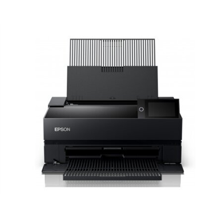 Epson Professional Photo Printer SureCol цена и информация | Printeri un daudzfunkcionālās ierīces | 220.lv