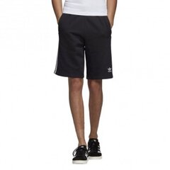 Спортивные шорты для мужчин Adidas Originals цена и информация | Мужская спортивная одежда | 220.lv