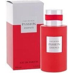 WEIL Passion Essence EDP sievietēm 100 ml cena un informācija | Sieviešu smaržas | 220.lv