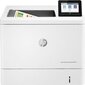 HP Color LaserJet Enterprise M555DN cena un informācija | Printeri un daudzfunkcionālās ierīces | 220.lv