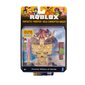 JAZWARES ROBLOX Pamata figūras 8 cm W5 cena un informācija | Rotaļlietas meitenēm | 220.lv