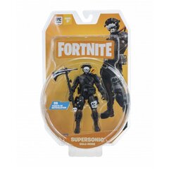 JAZWARES FORTNITE Figūras 1 paka, Supersonic cena un informācija | Rotaļlietas meitenēm | 220.lv