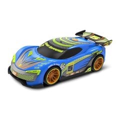 NIKKO Auto ,,Speed Swipe´´ cena un informācija | Rotaļlietas zēniem | 220.lv