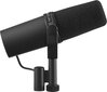 Shure Vocal Microphone SM7B cena un informācija | Mikrofoni | 220.lv