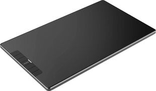 Veikk graphics tablet VK1200 LCD cena un informācija | Grafiskās planšetes | 220.lv