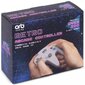 ORB Retro Arcade Controller incl. Over 200 8-Bit Games цена и информация | Spēļu konsoles | 220.lv