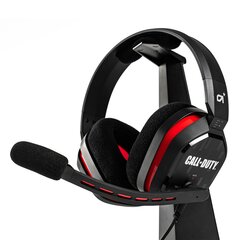 Astro - Call of Duty®: Black Ops 3 : Cold War A10 Headset цена и информация | Наушники с микрофоном Asus H1 Wireless Чёрный | 220.lv