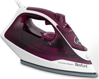 Tefal FV2835E0 цена и информация | Gludekļi | 220.lv