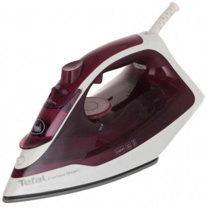 Tefal FV2835E0 цена и информация | Gludekļi | 220.lv