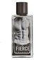 Abercrombie & Fitch Fierce EDC vīriešiem 50 ml цена и информация | Vīriešu smaržas | 220.lv