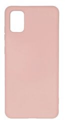 Evelatus для Xiaomi Redmi Note 9, розовый цена и информация | Чехлы для телефонов | 220.lv