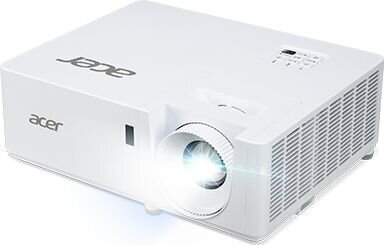 PROJECTOR XL1220 3100 LUMENS/MR.JTR11.001 ACER cena un informācija | Projektori | 220.lv