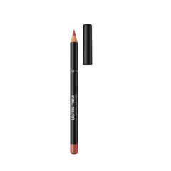 Rimmel London Lasting Finish lūpu zīmulis 1,2 g, 110 Spice cena un informācija | Lūpu krāsas, balzāmi, spīdumi, vazelīns | 220.lv