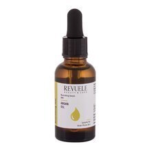 Revuele Nourishing Serum Argan Oil ādas serums 30 ml cena un informācija | Serumi sejai, eļļas | 220.lv