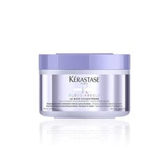 Kérastase Blond Absolu Le Bain Cicaextreme šampūns 250 ml цена и информация | Шампуни | 220.lv