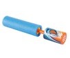 Ūdens bumba Nerf Super Soaker, 1 gab. cena un informācija | Ūdens, smilšu un pludmales rotaļlietas | 220.lv