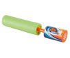 Ūdens bumba Nerf Super Soaker, 1 gab. cena un informācija | Ūdens, smilšu un pludmales rotaļlietas | 220.lv