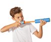 Ūdens bumba Nerf Super Soaker, 1 gab. цена и информация | Ūdens, smilšu un pludmales rotaļlietas | 220.lv