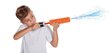 Ūdens bumba Nerf Super Soaker, 1 gab. цена и информация | Ūdens, smilšu un pludmales rotaļlietas | 220.lv