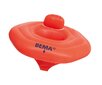 HAPPY PEOPLE BEMA Mazuļu peldēšanas krēsliņš 0-1 gadi cena un informācija | Piepūšamās rotaļlietas un pludmales preces | 220.lv