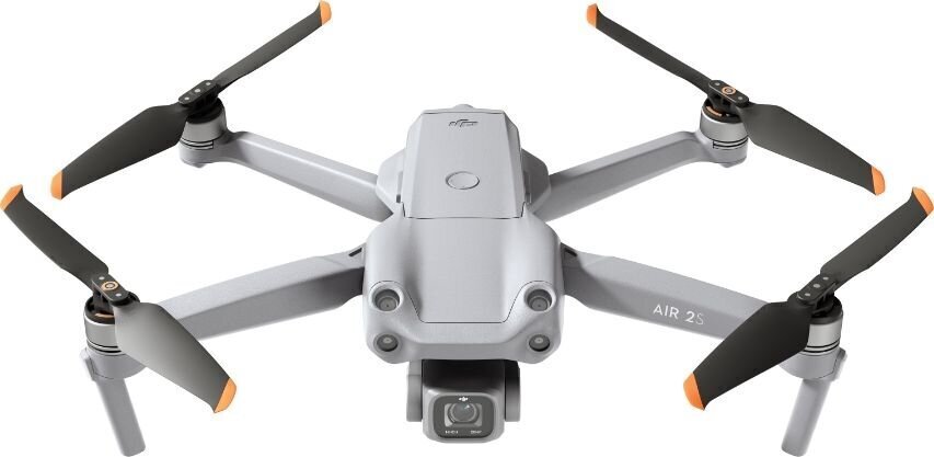 DJI CP.MA.00000350.01 цена и информация | Droni | 220.lv