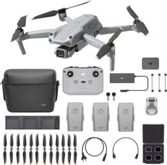 DJI CP.MA.00000350.01 cena un informācija | Droni | 220.lv