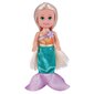 SPARKLE GIRLZ lelle kēksiņā Nāriņa, 10 cm, assort., 10012TQ4 цена и информация | Rotaļlietas meitenēm | 220.lv