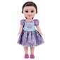 SPARKLE GIRLZ lelle Sparkle Tots Princess, 33 cm, assort., 10045 цена и информация | Rotaļlietas meitenēm | 220.lv