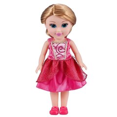 SPARKLE GIRLZ lelle Sparkle Tots Princess, 33 cm, assort., 10045 cena un informācija | Rotaļlietas meitenēm | 220.lv