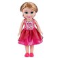 SPARKLE GIRLZ lelle Sparkle Tots Princess, 33 cm, assort., 10045 цена и информация | Rotaļlietas meitenēm | 220.lv