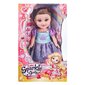 SPARKLE GIRLZ lelle Sparkle Tots Princess, 33 cm, assort., 10045 цена и информация | Rotaļlietas meitenēm | 220.lv