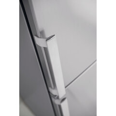 Whirlpool WB70E972X цена и информация | Холодильники | 220.lv