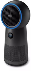 Увлажнитель Philips Air Purifier 3 in 1 AMF220 цена и информация | Philips Оборудование для контроля воздуха | 220.lv