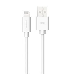 Silicon Power USB Type-A to Lightning Ca cena un informācija | Savienotājkabeļi | 220.lv