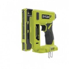 Akumulatora skavotājs 18V T50 R18ST50-0 5133004496 RYOBI цена и информация | Механические инструменты | 220.lv