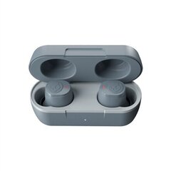 Bezvadu austiņas Skullcandy True Wireless Earbuds Jib In cena un informācija | Austiņas | 220.lv